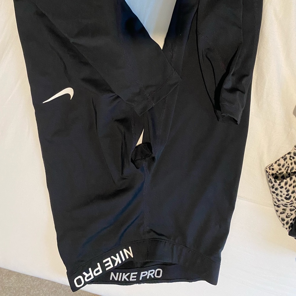 Nike Leggings
